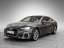 Audi A5 50 TDI Quattro S-Line Sportback