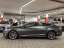 Audi A5 50 TDI Quattro S-Line Sportback