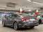 Audi A5 50 TDI Quattro S-Line Sportback