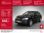 Audi Q5 45 TFSI Quattro S-Line Sport