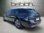 Peugeot 508 Allure Pack BlueHDi EAT8 SW