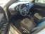 Fiat Tipo 1.0 Hatchback SpurH Klima Tempomat