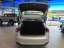 Fiat Tipo 1.0 Hatchback SpurH Klima Tempomat