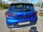 Renault Captur EDC Evolution