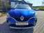 Renault Captur EDC Evolution