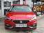 Seat Leon 1.5 TSI FR-lijn Sportstourer