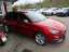 Seat Leon 1.5 TSI FR-lijn Sportstourer