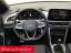 Volkswagen T-Roc 1.5 TSI IQ.Drive
