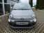 Fiat 500 RockStar HYBRID PANO PDC Apple