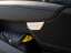 Audi RS e-tron GT MATRIX/HUD/ACC/NAVI. uvm.