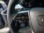 Audi RS e-tron GT MATRIX/HUD/ACC/NAVI. uvm.