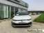 Volkswagen Golf 1.4 eHybrid DSG GTE Golf VIII eHybrid