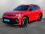 Volkswagen Tiguan 2.0 TDI DSG R-Line