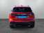 Volkswagen Tiguan 2.0 TDI DSG R-Line