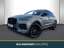 Jaguar E-Pace AWD D165 R-Dynamic SE