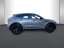 Jaguar E-Pace AWD D165 R-Dynamic SE