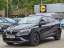 Renault Arkana EDC RS TCe 160