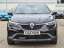 Renault Arkana EDC RS TCe 160