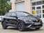 Renault Arkana EDC RS TCe 160