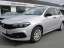 Fiat Tipo 5-Türer 1.4 *Klima*Bluetooth*PDC*Tempomat*uvm!