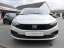 Fiat Tipo 5-Türer 1.4 *Klima*Bluetooth*PDC*Tempomat*uvm!