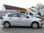 Fiat Tipo 5-Türer 1.4 *Klima*Bluetooth*PDC*Tempomat*uvm!