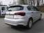 Fiat Tipo 5-Türer 1.4 *Klima*Bluetooth*PDC*Tempomat*uvm!