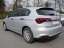 Fiat Tipo 5-Türer 1.4 *Klima*Bluetooth*PDC*Tempomat*uvm!