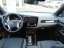 Mitsubishi Outlander 4WD MIVEC PHEV
