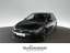 Volkswagen Golf 2.0 TSI Golf VIII R-Line