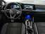 Volkswagen Golf 2.0 TSI Golf VIII R-Line