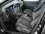 Volkswagen Golf 2.0 TSI Golf VIII R-Line