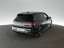 Volkswagen Golf 2.0 TSI Golf VIII R-Line