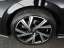 Volkswagen Golf 2.0 TSI Golf VIII R-Line