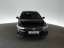 Volkswagen Golf 2.0 TSI Golf VIII R-Line