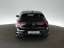 Volkswagen Golf 2.0 TSI Golf VIII R-Line