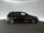 Volkswagen Golf 2.0 TSI Golf VIII R-Line