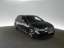 Volkswagen Golf 2.0 TSI Golf VIII R-Line