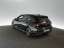 Volkswagen Golf 2.0 TSI Golf VIII R-Line