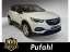 Opel Grandland X Hybrid