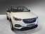 Opel Grandland X Hybrid