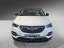 Opel Grandland X Hybrid