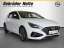 Hyundai i30 1.0 Edition 30 plus T-GDi