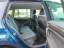 Volkswagen Golf Sportsvan 1.0 TSI Comfortline
