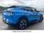 Ford Mustang Mach-E AWD Premium