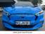 Ford Mustang Mach-E AWD Premium