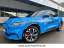 Ford Mustang Mach-E AWD Premium