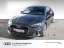 Audi A5 35 TFSI S-Tronic Sportback