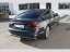 Audi A5 35 TFSI S-Tronic Sportback