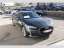 Audi A5 35 TFSI S-Tronic Sportback